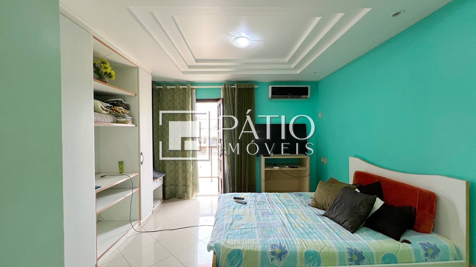 Comprar Casa